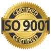 iso-9001-come-certificarsi-EUCI-1080x630 copia
